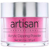 Artisan Instant Dry&trade; Dipping Powder - Big Bang Pink - 2 oz. (56.7 gr)