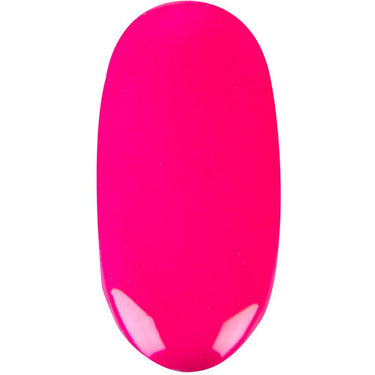 Artisan Instant Dry&trade; Dipping Powder - Big Bang Pink - 2 oz. (56.7 gr)
