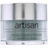 Artisan Instant Dry&trade; Dipping Powder - Blue Angel - 1 oz. (28.35 gr)