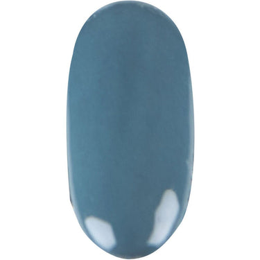Artisan Instant Dry&trade; Dipping Powder - Blue Angel - 1 oz. (28.35 gr)