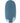 Artisan Instant Dry&trade; Dipping Powder - Blue Angel - 1 oz. (28.35 gr)
