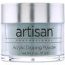 Artisan Instant Dry&trade; Dipping Powder - Blue Angel - 2 oz. (56.7 gr)