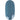 Artisan Instant Dry&trade; Dipping Powder - Blue Angel - 2 oz. (56.7 gr)