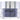 Artisan Instant Dry&trade; Dipping Powder - Blue Frostbite - 1 oz. (28.35 gr)