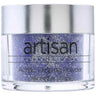 Artisan Instant Dry&trade; Dipping Powder - Blue Frostbite - 2 oz. (56.7 gr)