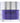 Artisan Instant Dry™ Dipping Powder - Blue Mysteries - 1 oz. (28.35 gr)