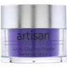 Artisan Instant Dry&trade; Dipping Powder - Blue Mysteries - 1 oz. (28.35 gr)