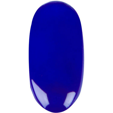 Artisan Instant Dry&trade; Dipping Powder - Blue Mysteries - 1 oz. (28.35 gr)