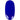 Artisan Instant Dry&trade; Dipping Powder - Blue Mysteries - 1 oz. (28.35 gr)