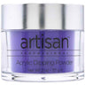Artisan Instant Dry&trade; Dipping Powder - Blue Mysteries - 2 oz. (56.7 gr)