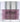 Artisan Instant Dry&trade; Dipping Powder - Botanic Mulberry - 1 oz. (28.35 gr)