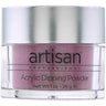 Artisan Instant Dry&trade; Dipping Powder - Botanic Mulberry - 1 oz. (28.35 gr)
