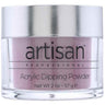 Artisan Instant Dry&trade; Dipping Powder - Botanic Mulberry - 2 oz. (56.7 gr)