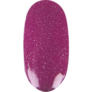 Artisan Instant Dry&trade; Dipping Powder - Botanic Mulberry - 2 oz. (56.7 gr)