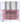 Artisan Instant Dry™ Dipping Powder - Bubbly Pink Margarita - 1 oz. (28.35 gr)