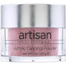 Artisan Instant Dry&trade; Dipping Powder - Bubbly Pink Margarita - 1 oz. (28.35 gr)