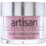 Artisan Instant Dry&trade; Dipping Powder - Bubbly Pink Margarita - 2 oz. (56.7 gr)