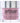 Artisan Instant Dry&trade; Dipping Powder - Bubbly Pink Margarita - 2 oz. (56.7 gr)