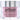 Artisan Instant Dry&trade; Dipping Powder - Bubbly Pink Margarita - 2 oz. (56.7 gr)
