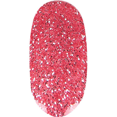 Artisan Instant Dry&trade; Dipping Powder - Bubbly Pink Margarita - 2 oz. (56.7 gr)