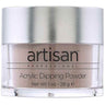 Artisan Instant Dry&trade; Dipping Powder - Caramel Truffle - 1 oz. (28.35 gr)