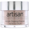 Artisan Instant Dry&trade; Dipping Powder - Caramel Truffle - 2 oz. (56.7 gr)