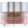 Artisan Instant Dry&trade; Dipping Powder - Chocolate Delight - 1 oz. (28.35 gr)