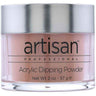 Artisan Instant Dry&trade; Dipping Powder - Chocolate Delight - 2 oz. (56.7 gr)