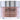 Artisan Instant Dry&trade; Dipping Powder - Chocolate Delight - 2 oz. (56.7 gr)
