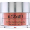 Artisan Instant Dry&trade; Dipping Powder - Cinderella's Pink Pumpkin - 1 oz. (28.35 gr)