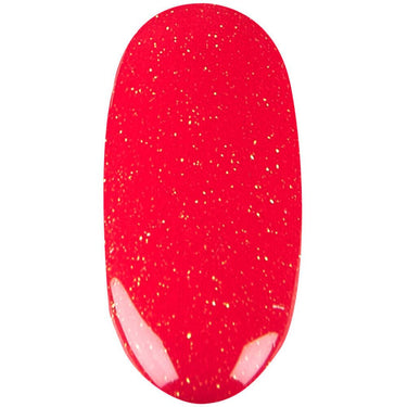 Artisan Instant Dry&trade; Dipping Powder - Cinderella's Pink Pumpkin - 1 oz. (28.35 gr)