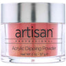 Artisan Instant Dry&trade; Dipping Powder - Cinderella's Pink Pumpkin - 2 oz. (56.7 gr)
