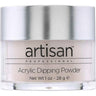 Artisan Instant Dry&trade; Dipping Powder - Dreamy White Smoke - 1 oz. (28.35 gr)
