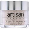 Artisan Instant Dry&trade; Dipping Powder - Dreamy White Smoke - 2 oz. (56.7 gr)