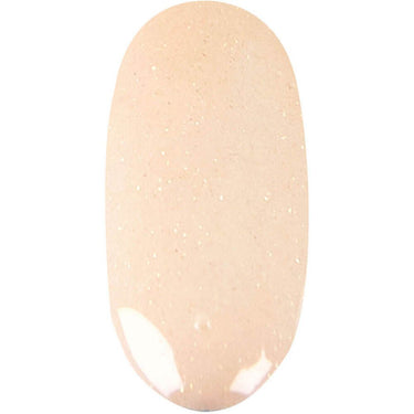 Artisan Instant Dry&trade; Dipping Powder - Dreamy White Smoke - 2 oz. (56.7 gr)