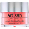 Artisan Instant Dry&trade; Dipping Powder - Flame Orange - 1 oz. (28.35 gr)