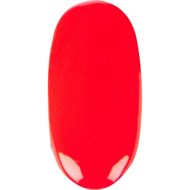 Artisan Instant Dry&trade; Dipping Powder - Flame Orange - 1 oz. (28.35 gr)