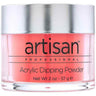 Artisan Instant Dry&trade; Dipping Powder - Flame Orange - 2 oz. (56.7 gr)