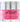 Artisan Instant Dry™ Dipping Powder - Flamingo Flow - 1 oz. (28.35 gr)
