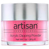 Artisan Instant Dry&trade; Dipping Powder - Flamingo Flow - 1 oz. (28.35 gr)
