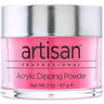Artisan Instant Dry&trade; Dipping Powder - Flamingo Flow - 2 oz. (56.7 gr)