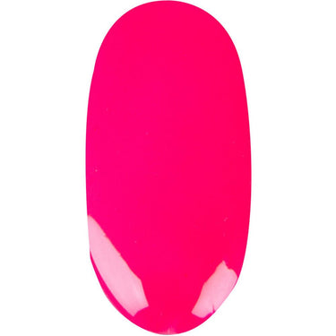 Artisan Instant Dry&trade; Dipping Powder - Flamingo Flow - 2 oz. (56.7 gr)