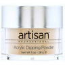 Artisan Instant Dry&trade; Dipping Powder - Fresh Cider - 1 oz. (28.35 gr)