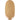 Artisan Instant Dry&trade; Dipping Powder - Fresh Cider - 1 oz. (28.35 gr)