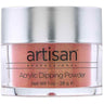 Artisan Instant Dry&trade; Dipping Powder - Fresh Cider - 1 oz. (28.35 gr)