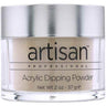 Artisan Instant Dry&trade; Dipping Powder - Fresh Cider - 2 oz. (56.7 gr)