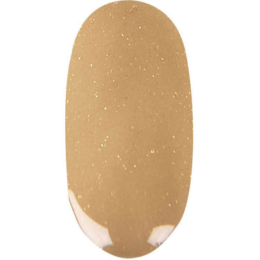 Artisan Instant Dry&trade; Dipping Powder - Fresh Cider - 2 oz. (56.7 gr)