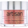 Artisan Instant Dry&trade; Dipping Powder - Fresh Cider - 2 oz. (56.7 gr)