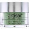 Artisan Instant Dry&trade; Dipping Powder - Frosted Forest - 1 oz. (28.35 gr)
