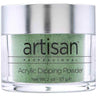 Artisan Instant Dry&trade; Dipping Powder - Frosted Forest - 2 oz. (56.7 gr)